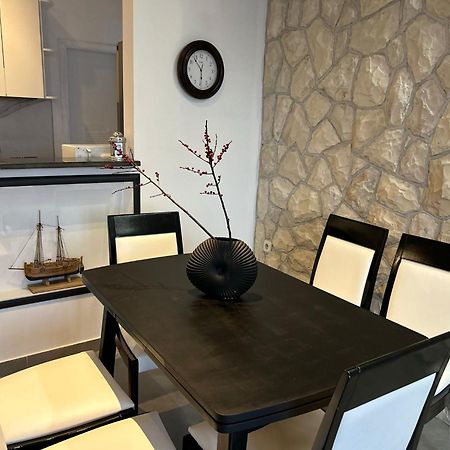 Perina Apartment - Free Parking 두브로브니크 외부 사진