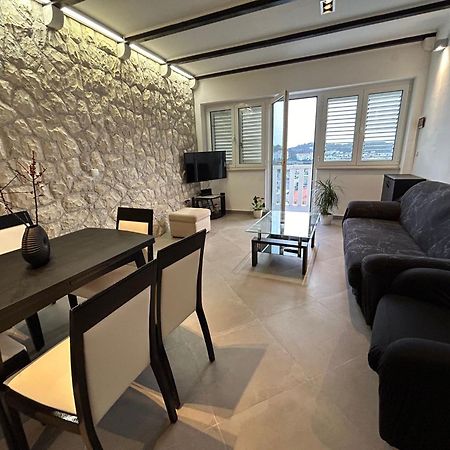 Perina Apartment - Free Parking 두브로브니크 외부 사진