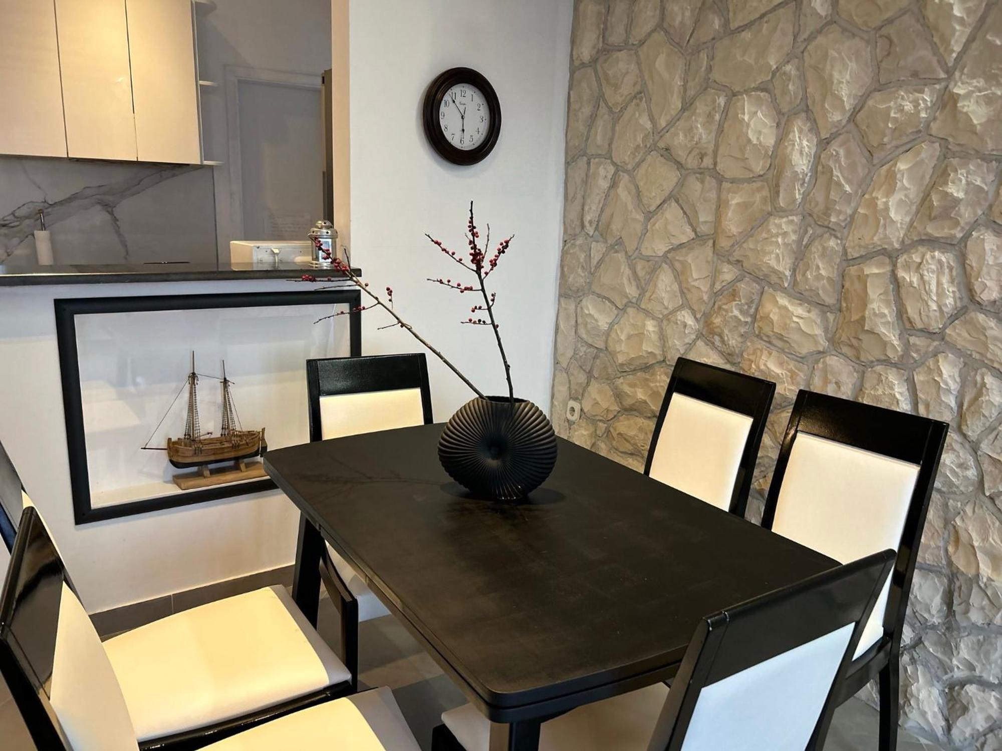 Perina Apartment - Free Parking 두브로브니크 외부 사진