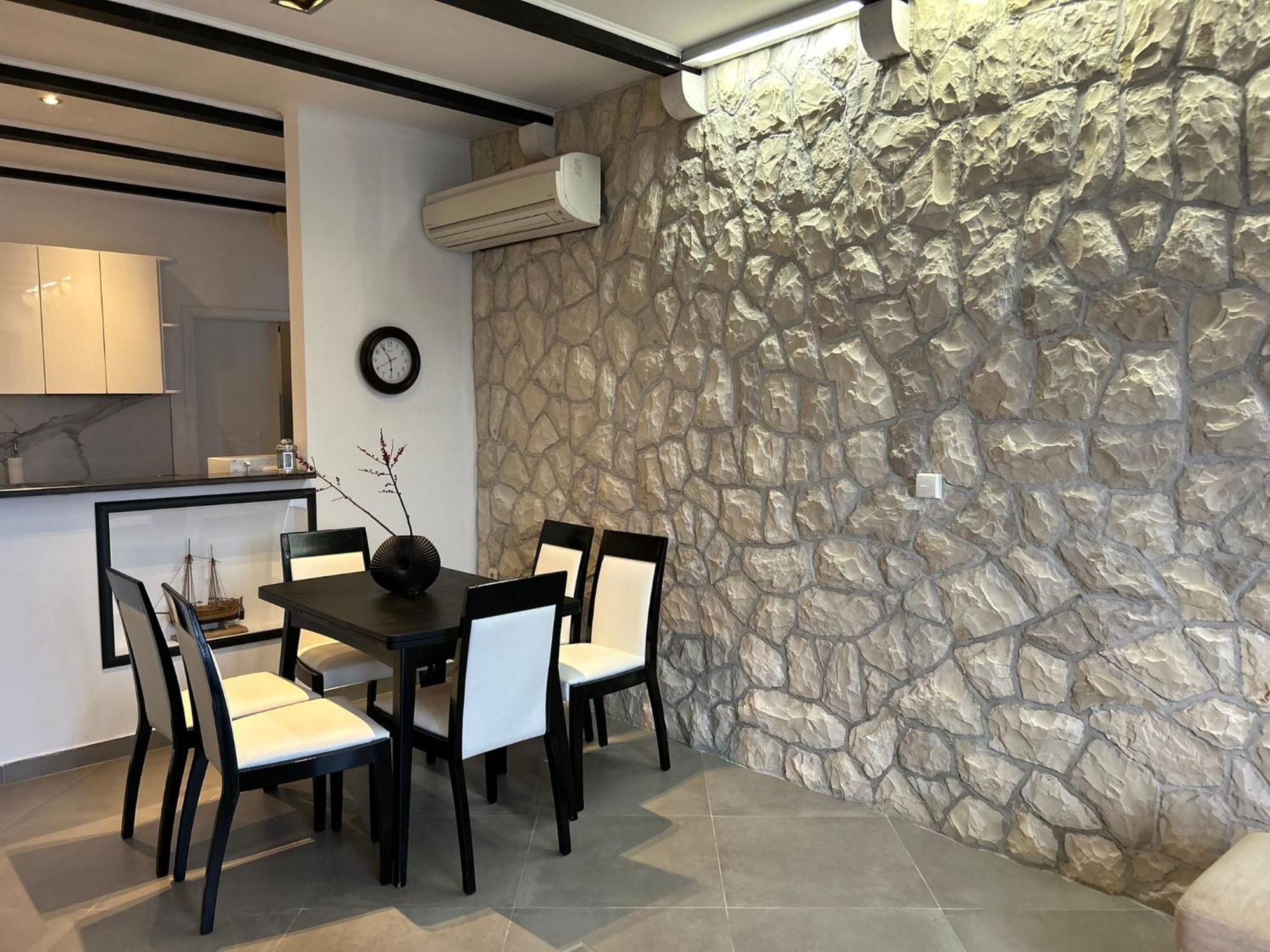 Perina Apartment - Free Parking 두브로브니크 외부 사진